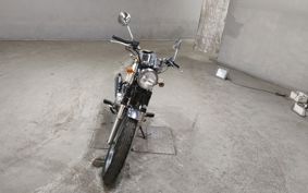 HONDA CB400SS 2004 NC41