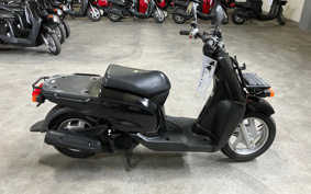 OTHER GEAR UA06J