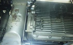 MAGNI 1000 SFIDA 1991