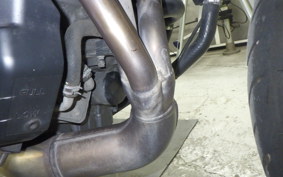 YAMAHA TRACER 9 GT 2024 RN70J