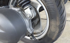 YAMAHA JOG Gen.1 3KJ