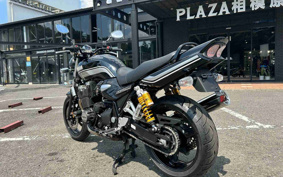 YAMAHA XJR1300 2011 RP17J