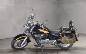 OTHER HYO-SUNGV250 ..