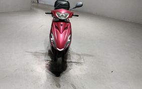 YAMAHA AXIS Z SED7J