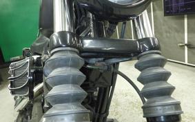 HARLEY XL883N 2014