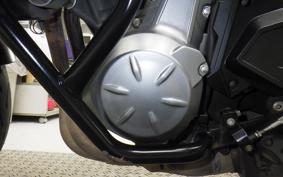KAWASAKI Z650 A 2018 ER650H