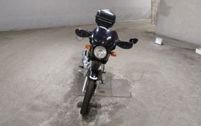 SUZUKI EN125 PCJK6