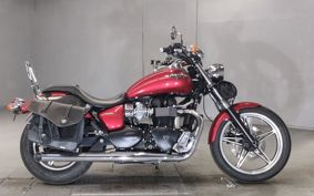 TRIUMPH TRIUMPH SPEEDMASTER TJ9168