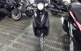 SUZUKI ﾚｯﾂ CA4AA