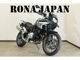 Фото BMW F750GS 2019 с японского аукциона
