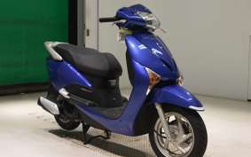 HONDA LEAD 110 2026 JF19