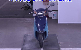 HONDA DIO