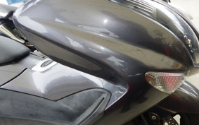 YAMAHA MAJESTY 250 Gen.4 2006 SG20J