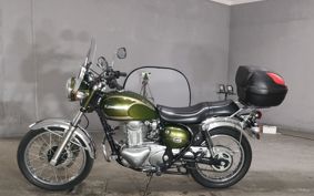 KAWASAKI ESTRELLA250 RS BJ250A