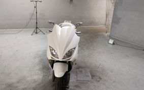 HONDA FORZA Z MF08