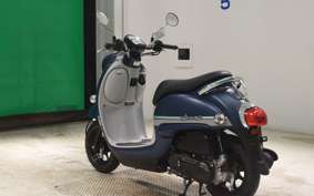 YAMAHA VINO 50 Gen.4 AY02
