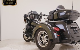 HARLEY FLHTCU TG 1870 2020