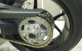 DUCATI SS937S 2019