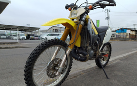 SUZUKI RMX250 S SJ14A