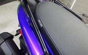 YAMAHA CYGNUSｸﾞﾘﾌｧｽ 2026 SEJ4J