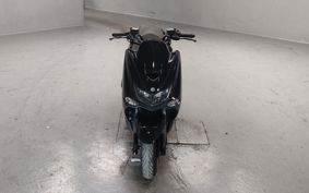 YAMAHA MAJESTY 155S SG52J