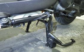 HONDA PS250 MF09