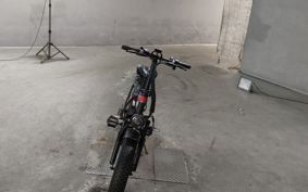 OTHER DENDOU BIKE  ..