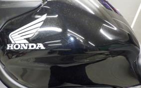 HONDA CBR650R 2023 RH03
