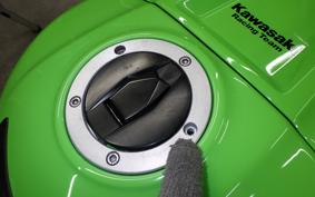 KAWASAKI ZX 10 NINJA ABS 2020 ZXT02E