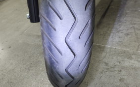 YAMAHA FASCINO 125 2003