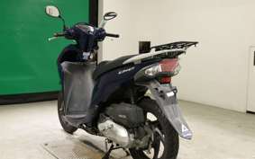 HONDA DIO 110 2015 JF58