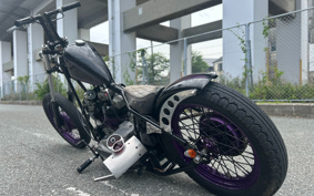 HARLEY XLH1000 1998 280