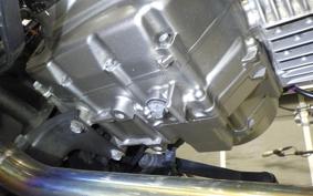 HONDA MONKEY 125 JB03