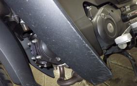 HONDA C125 SUPER CUB 2024 JA58