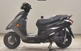 YAMAHA AXIS 125 Z SED7J