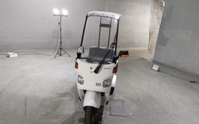 HONDA GYRO TA03