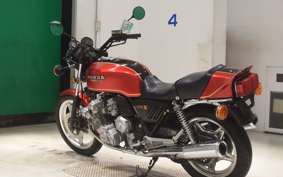 HONDA CBX1000 1979