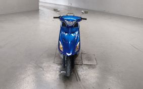 SUZUKI ADDRESS V125 CF4MA