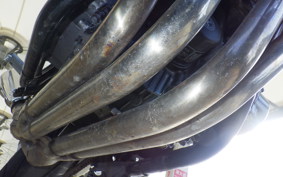 HONDA CB400SF VTEC A 2008 NC42