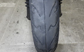 SUZUKI ADDRESS V50 Gen.2 2023 CA44A