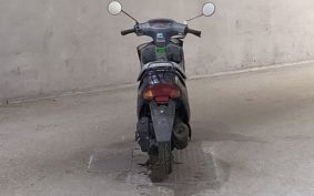 HONDA DIO AF27