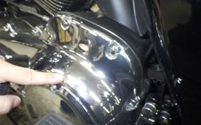 HARLEY FLHTCUTG 1870 2020