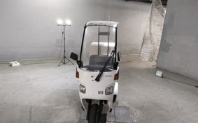 HONDA GYRO TA03