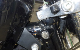 HARLEY XL883L 2006