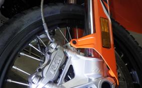 KTM 890 ADVENTURE	 R 2024