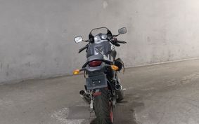 DUCATI MONSTAR 400 M407AA