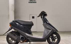HONDA DIO GEN 2 AF27