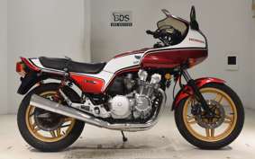 HONDA CB750F B 1981 RC04