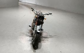 YAMAHA YD250 2HV