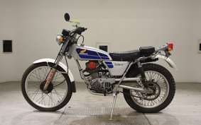 HONDA IHATOV JD03